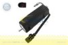 VEMO V10-09-0858 Fuel Pump